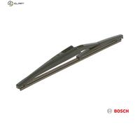 WIPER BLADE 3 397 004 629 FOR INFINITI ALFA ROMEO KIA VENGA/Hatchback/Van 3.5L