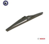 WIPER BLADE 3 397 004 629 FOR RENAULT CLIO/II/III/Hatchback/Van FIAT FORD