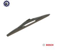 WIPER BLADE 3 397 004 631 FOR ALFA ROMEO GIULIETTA/Hatchback/Van DACIA 2.0L 4cyl