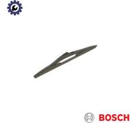 WIPER BLADE 3 397 004 631 FOR RENAULT MEGANE/III/Grandtour/Combi/Van CLIO 1.5L