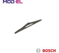 WIPER BLADE 3 397 004 631 FOR RENAULT MEGANE/III/Grandtour/Combi/Van CLIO 1.5L