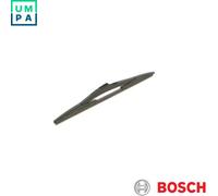WIPER BLADE 3 397 004 631 FOR RENAULT MEGANE/III/Grandtour/Combi/Van CLIO 1.5L