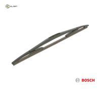 WIPER BLADE 3 397 004 632 FOR DACIA PEUGEOT 306/Hatchback/Break/Van AUDI 1.5L