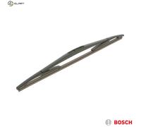 Bosch Wiper Blade H402 – 400 mm (16") – Rear