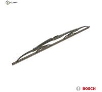 WIPER BLADE 3 397 004 660 FOR MAZDA FORD FIESTA/Van/IV/Mk COURIER J4T/JJM 1.3L