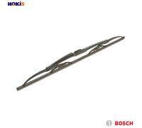 Bosch Rear Wiper Blade (Metal) H503 Car Specific 20"
