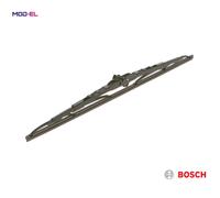 WIPER BLADE 3 397 004 668 FOR SKODA FORMAN/Forman FAVORIT/Pickup FELICIA/ DR