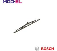 Fits BOSCH 3 397 004 670 WIPER BLADE UK Stock