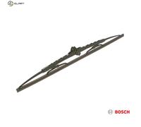 WIPER BLADE 3 397 004 670 FOR SKODA SUPERB FORMAN/Forman FAVORIT/Pickup JEEP