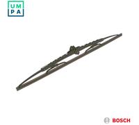 Fits BOSCH 3 397 004 670 WIPER BLADE UK Stock