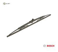 BOSCH 3 397 004 671 Wiper blade