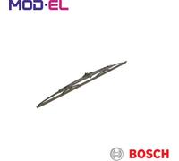 WIPER BLADE 3 397 004 672 FOR ALFA ROMEO GTVSPIDER 937A1.000 AR32301 2.0L 4cyl