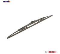 WIPER BLADE 3 397 004 672 FOR CADILLAC SUZUKI FIAT PANDA/CLASSIC FORD 3.6L CTS