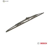 WIPER BLADE 3 397 004 672 FOR SKODA JEEP LAND ROVER RANGE/II/Mk/SUV LIFAN 1.0L 7