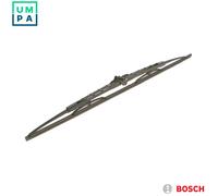 Bosch 3 397 004 672 Wiper Blade