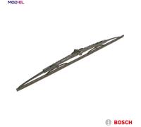 BOSCH 3 397 004 672 Wiper blade