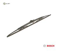 Bosch 3 397 004 672 Wiper Blade