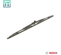 WIPER BLADE 3 397 004 673 FOR SKODA JEEP LAND ROVER RANGE/IV/SUV/SPORT LIFAN