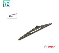 Bosch Rear H341 Wiper Blade 13"/340mm