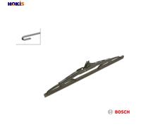 WIPER BLADE 3 397 004 755 FOR VW GOLF/III/Mk FORD MONDEO/Rural//Turnier OPEL