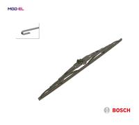 WIPER BLADE 3 397 004 757 FOR LTI SKODA FORMAN/Forman FAVORIT/Pickup FELICIA/