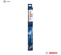 BOSCH 3 397 004 764 Rear wiper blade