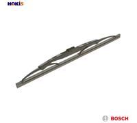 WIPER BLADE 3 397 004 772 FOR SEAT ALTEA/XL IBIZA/III/Mk/IV/SC/Hatchback/Van A4