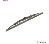WIPER BLADE 3 397 004 772 FOR SEAT ALTEA/XL IBIZA/III/Mk/IV/SC/Hatchback/Van A4