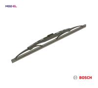 WIPER BLADE 3 397 004 772 FOR SEAT ALTEA/XL IBIZA/III/Mk/IV/SC/Hatchback/Van A4