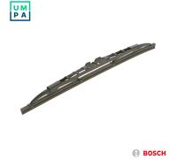Bosch H Range 13" Inch Wiper Blade - H874 / 3397004874