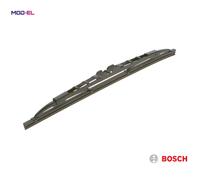 WIPER BLADE 3 397 004 874 FOR VOLVO B4184S8/4184S11 1.8L D4164T/4162T 1.6L 4cyl