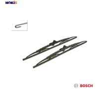 BOSCH 3 397 005 030 Wiper blade