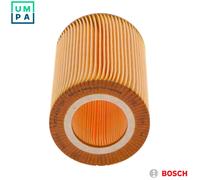 WIPER BLADE 3 397 005 030