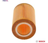 WIPER BLADE 3 397 005 030