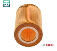 WIPER BLADE 3 397 005 030