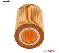 WIPER BLADE 3 397 005 030