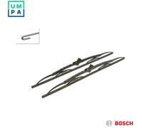 BOSCH 3 397 005 032 Wiper blade