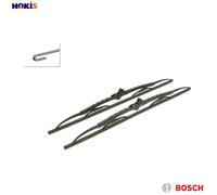 BOSCH 3 397 005 032 Wiper blade