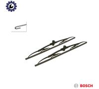 BOSCH 3 397 005 695 Wiper blade