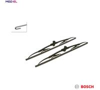 WIPER BLADE 3 397 005 695