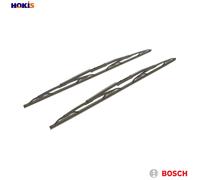 WIPER BLADE 3 397 005 808 FOR LAND ROVER RANGE/III/SUV/Mk 306D1 2.9L 6cyl 4.2L