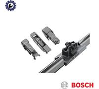 WIPER BLADE 3 397 006 941 FOR FIAT 500X 46347812 1.5L 46346020 55263842 1.6L