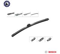 Bosch AP340U