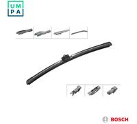 Bosch AP340U