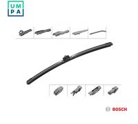 Bosch - ap400u