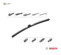 Bosch - ap400u