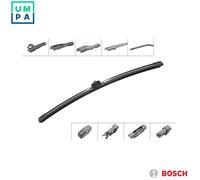 WIPER BLADE 3 397 006 944 FOR VW JAGUAR SEAT IBIZA/Mk PEUGEOT 207/207+ 1.2L 3cyl