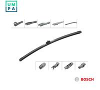 WIPER BLADE 3 397 006 946 FOR SKODA OCTAVIA/II/Combi/III/IV LAURA SUPERB YETI