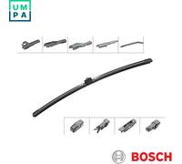 WIPER BLADE 3 397 006 947