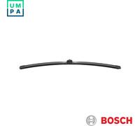 WIPER BLADE 3 397 006 949